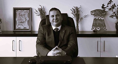 Erzincan Polis Meslek Eğitim Merkezi