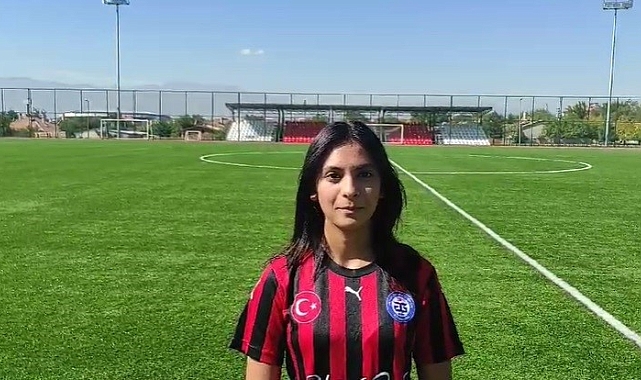 Erzincan'a Erzurum'dan transfer
