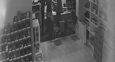 Erzurum’da kar yağışı nedeniyle yaşanan gecikme kavgaya dönüştü