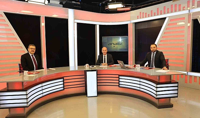 Erzurum Emniyet Müdürü Kadir Yırtar: 'Terör örgütlerine karşı mücadelemiz devam edecek'