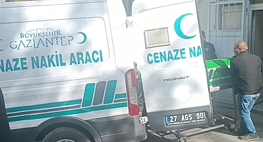 Eşini öldürüp intihar eden şahsın olaydan saatler önceki paylaşımı dikkat çekti