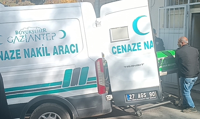 Eşini öldürüp intihar eden şahsın olaydan saatler önceki paylaşımı dikkat çekti
