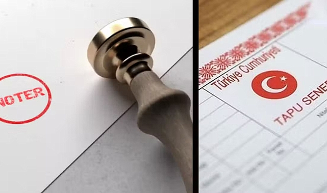 Ev sahibi olmak isteyenlerin dikkatine! 44 ilde TOKİ arsa satışı başladı