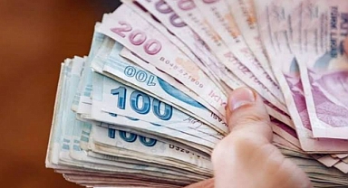 Evde Bakım Yardımlar hesaplara yatırılıyor