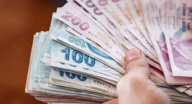 Evde Bakım Yardımlar hesaplara yatırılıyor
