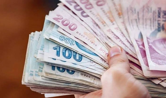 Evde Bakım Yardımlar hesaplara yatırılıyor