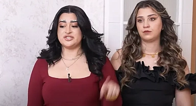 Ezgi Sertel İle Gelin Evi Gökçe Aksoy Kimdir, nerelidir, instagram hesabı nedir?