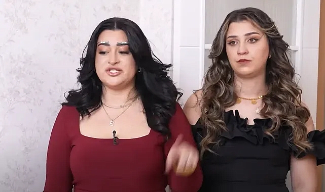 Ezgi Sertel İle Gelin Evi Gökçe Aksoy Kimdir, nerelidir, instagram hesabı nedir?