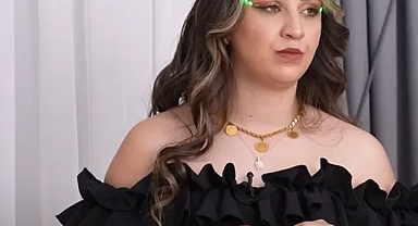 Ezgi Sertel İle Gelin Evi Rabia Cevizci Kimdir nerelidir instagram hesabı nedir?