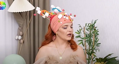 Ezgi Sertel İle Gelin Evi Şeyma Sözbir Kimdir nerelidir instagram hasabı nedir?