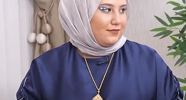 Ezgi Sertel İle Gelin Evi Zehra Yeşilyurt Kimdir nerelidir kaç yaşında instagram hesabı nedir?