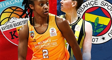 Fenerbahçe maçını Kayserili sporseverler ücretsiz izleyecek