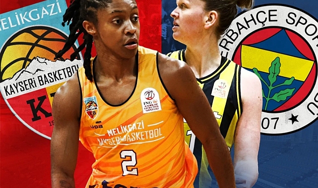 Fenerbahçe maçını Kayserili sporseverler ücretsiz izleyecek