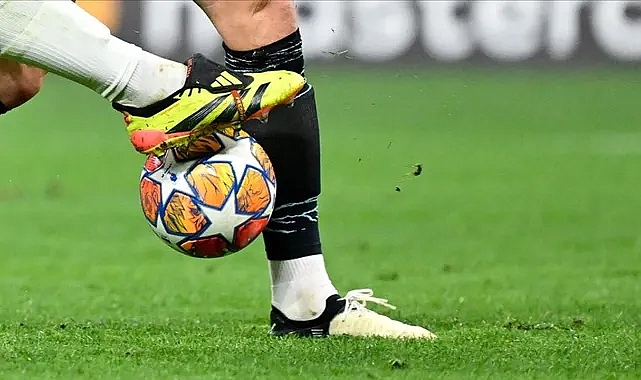Fenerbahçe-Sivasspor Ne Zaman, Maçı Saat Kaçta, Hangi Kanalda? Kadrolar, Rekabet Tarihi ve Detaylar
