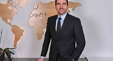 Gelecek 10 yılda Türkiye’yi bekleyen global iş fırsatları