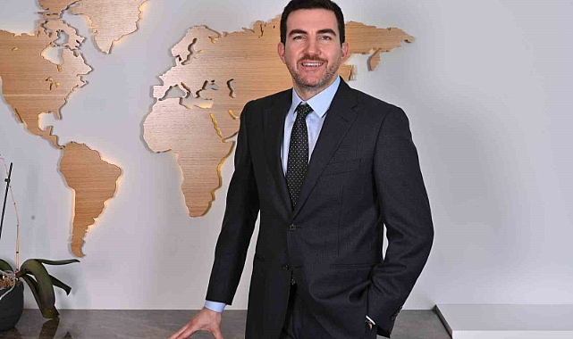 Gelecek 10 yılda Türkiye’yi bekleyen global iş fırsatları