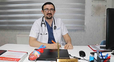 Gençlerde artan kalp krizinin sebebi ekran bağımlılığı
