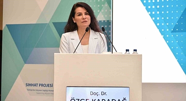 Gençlerde HIV enfeksiyonu artıyor