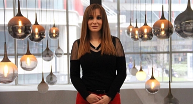 "Göçmen kaçakçılığı ve düzensiz göç dijitalleşiyor"