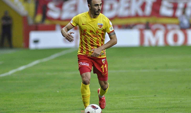 Gökhan Sazdağı, A Milli Takım kadrosuna dahil edildi