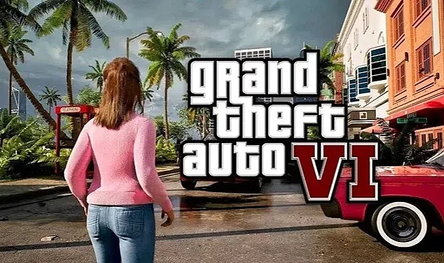 GTA 6 ne zaman, 2025 yılında mı çıkacak? Oyunseverlerin gözü o tarihe çevrildi