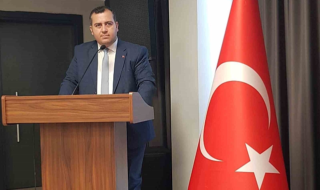 Güleç: "Mülakat mağduru öğretmenlerimizin yanındayız"