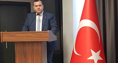 Güleç: “Mülakat mağduru öğretmenlerimizin yanındayız”
