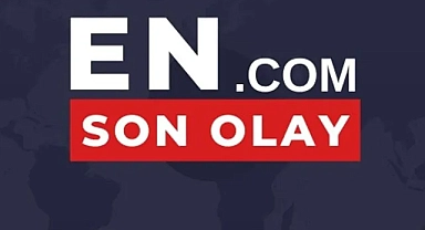 Güncel, Tarafsız, Türkiye Gündemine Özel Haber: Ensonolay.com Sizin Sesiniz!