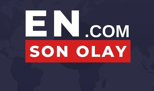 Güncel, Tarafsız, Türkiye Gündemine Özel Haber: Ensonolay.com Sizin Sesiniz!