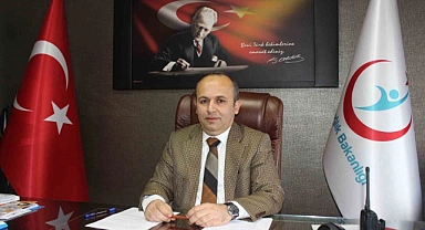 Güner, mantar zehirlenmelerine karşı uyardı