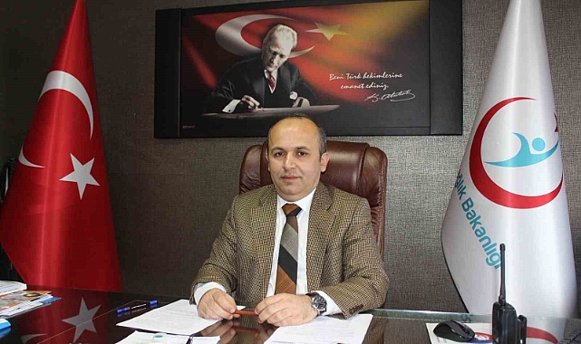 Güner, mantar zehirlenmelerine karşı uyardı