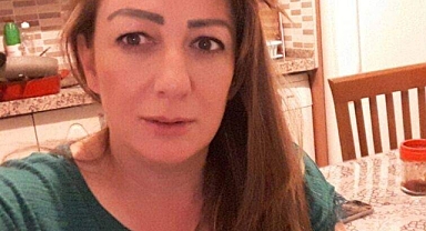 Haber alınamayan kadın evinde ölü bulundu