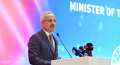 Havacılık dünyasının kalbi Antalya’da atacak