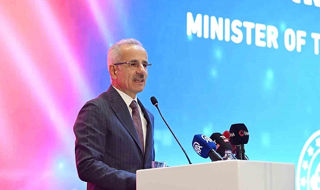 Havacılık dünyasının kalbi Antalya’da atacak