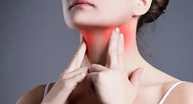 Havalar soğurken ÜSYE'lere karşı nasıl önlemler almalıyız?