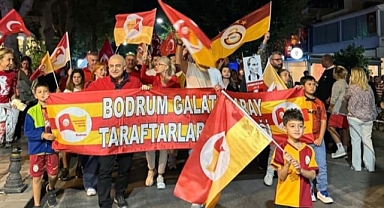 Hayranı olduğu Galatasaray’ın ilk kez maçını izlemeye giderken kazada ölen 9 yaşındaki Yiğit’in organları bağışlandı