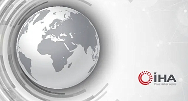 Hırsızlık suçundan aranan şüpheli tutuklandı