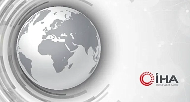 Hırsızlık suçundan aranan şüpheli tutuklandı