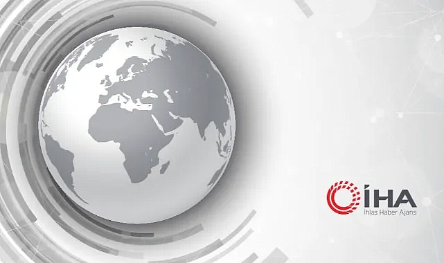 Hırsızlık suçundan aranan şüpheli tutuklandı