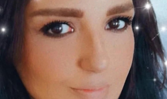 Iğdır'da görevden uzaklaştırılan uzman çavuş, boşanma aşamasındaki eşini öldürdü