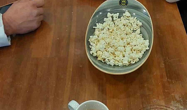 Iğdır'da ruhsatsız ve açıktan alkol sunumu yapan işletmeye işlem