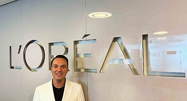 İlhan: “Şartlar ne olursa olsun üreteceğiz”