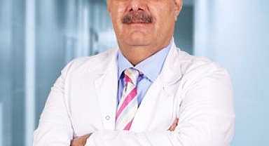 İlk sinyallere dikkat: Diyabeti önlemek mümkün