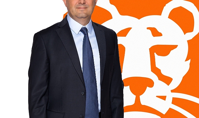 ING, profesyonel meslek sahipleri için yüksek limitli kredi paketini duyurdu