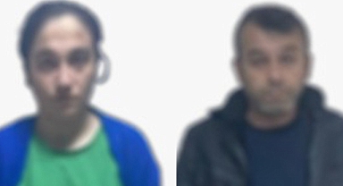 İstanbul’da korkunç olay: Bebeğine tiner içirerek ölümüne neden oldu