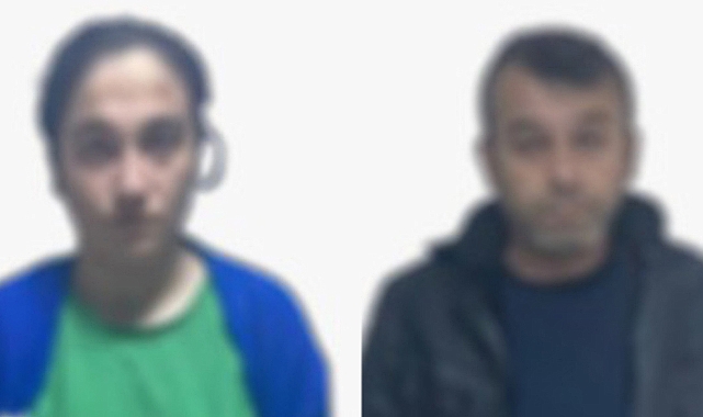 İstanbul’da korkunç olay: Bebeğine tiner içirerek ölümüne neden oldu
