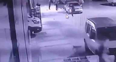 İzmir’de bir polisin öldüğü olayla ilgili 4 tutuklama