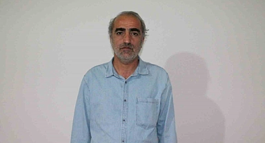Jeoloji mühendisi İspanya’daki sel olayını değerlendirdi
