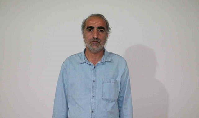 Jeoloji mühendisi İspanya’daki sel olayını değerlendirdi