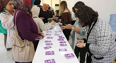 JINKART dağıtımı başladı